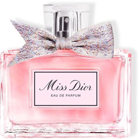 miss dior perfume japan|miss dior perfume superdrug.